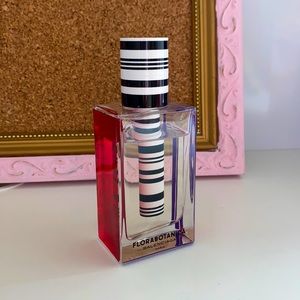 FLORABOTANICA Balenciaga